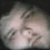 godiwishthatwereme