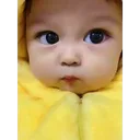 tgff_innocent