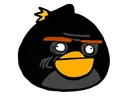 BombMeGusta