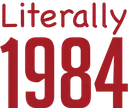 literally1984