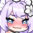Smug