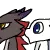 jcdragonpoke