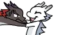 jcdragonspin