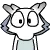 jcdragonidle