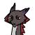 jcdragonbad