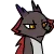 jcdragonpounce