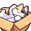 NamiBox