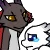 jcdragonpet2