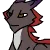 jcdragonscratch