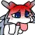 jcdragonhot