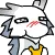 jcdragoneat