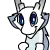 jcdragonlick