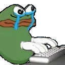 smadge_chatting