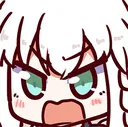 fubukiAngy