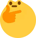 zad