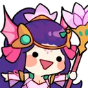 NamiWoo