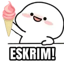 gl_eskrim