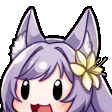 kaiYay