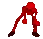 skeletondance