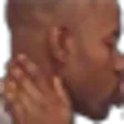 kissaHomie1
