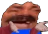 kekWhat
