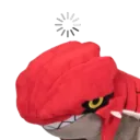 PCgrouthonk