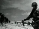 run