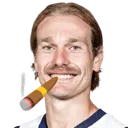stewartripbozo