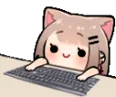daphtype