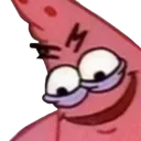 kinky_patrick