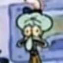 squidward1