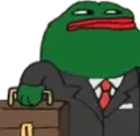 hmmBusiness
