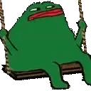 hmmSwing