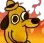 fine