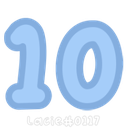 1k_910 Discord emoji