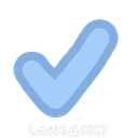 1k_9yes Discord emoji