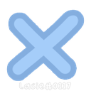1k_9no Discord emoji