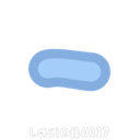 1k_9dash Discord emoji