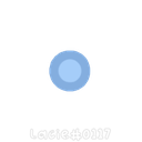 1k_9dot Discord emoji