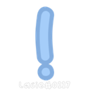 1k_9exc Discord emoji