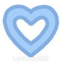 1k_9heart Discord emoji