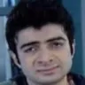 z_mbg_amjarugutundi