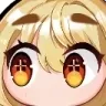 miaeyes
