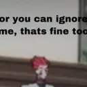 talktothehandhoe Discord Emoji