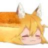 loaf
