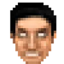 disdude1