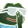 Zion_Cool Zion_Cool