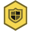 :proteccin_premium:
