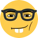 chadnerd