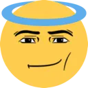 mintyfs